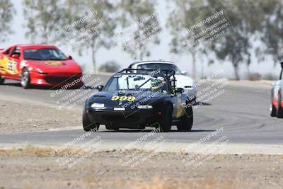 media/Sep-28-2024-24 Hours of Lemons (Sat) [[a8d5ec1683]]/145pm (Off Ramp Exit)/